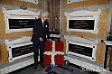 VBS_9684 - Celebrazione Rinnovo dei Voti Basilica di Superga 'Arneuv dij Vot'